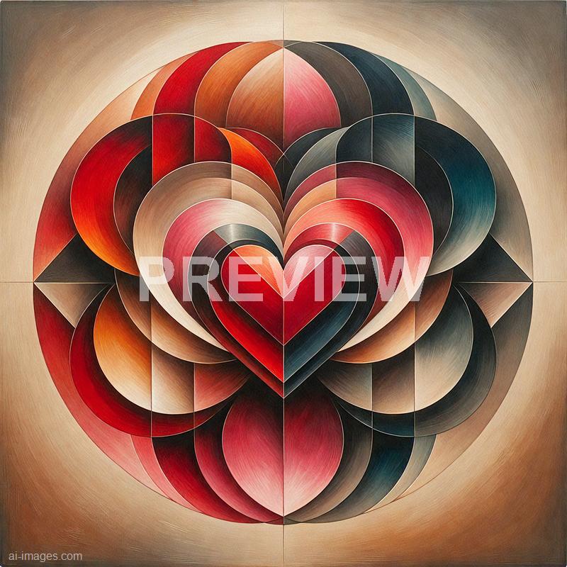 5444 - overlapping-geometric-shapes-representing-different-e_250421182730_Filename Text 2_04620_Filename Text 3